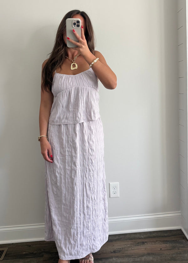 bb dakota roman holiday dress BB Dakota | Dresses | Bb Dakota Womens Coral Tiered Roman Holiday Maxi Dress Spaghetti Straps Size Lg